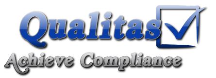 Qualitas Compliance, LLC